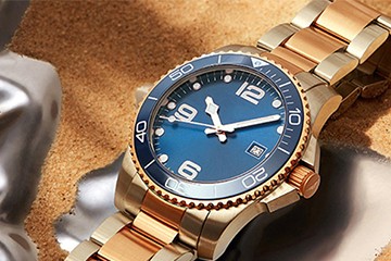 郑州百达翡丽售后保养