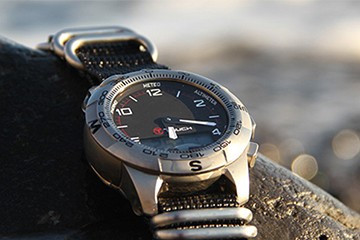 郑州百达翡丽表售后清洗保养