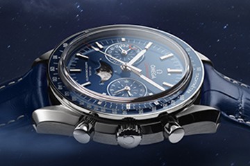 郑州百达翡丽表官方售后洗油