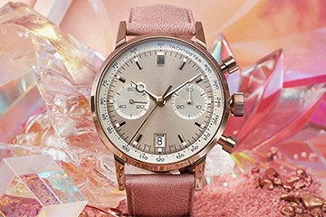 百达翡丽郑州在哪里售后