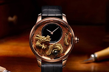 郑州百达翡丽手表进水了维修